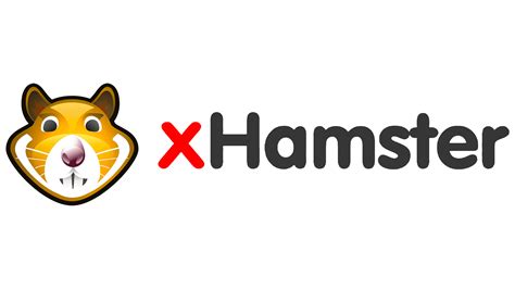 x himaster|@xHamster 